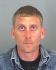 Steven Coyle Arrest Mugshot Spartanburg 03/08/17