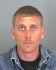 Steven Coyle Arrest Mugshot Spartanburg 07/30/18