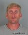 Steven Coyle Arrest Mugshot Spartanburg 06/29/21