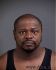 Steven Crawford Arrest Mugshot Charleston 4/8/2013