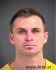 Steven Davenport Arrest Mugshot Charleston 11/21/2014