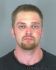 Steven Ellason Arrest Mugshot Spartanburg 05/23/18