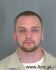 Steven Ellason Arrest Mugshot Spartanburg 02/21/19