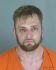 Steven Ellason Arrest Mugshot Spartanburg 06/13/22