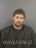 Steven Fisher Arrest Mugshot Cherokee 12/26/2021