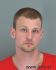 Steven Fortner Arrest Mugshot Spartanburg 02/04/19