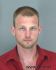 Steven Fortner Arrest Mugshot Spartanburg 06/05/19
