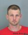 Steven Fortner Arrest Mugshot Spartanburg 08/28/19