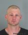 Steven Fortner Arrest Mugshot Spartanburg 05/05/21
