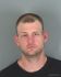 Steven Fortner Arrest Mugshot Spartanburg 03/17/22