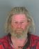 Steven Giede Arrest Mugshot Spartanburg 12/31/20
