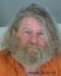 Steven Giede Arrest Mugshot Spartanburg 01/28/21
