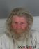Steven Giede Arrest Mugshot Spartanburg 03/18/21