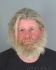 Steven Giede Arrest Mugshot Spartanburg 03/31/21