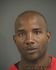 Steven Hamilton Arrest Mugshot Charleston 5/2/2013