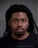Steven Harrison Arrest Mugshot Charleston 11/9/2013