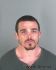 Steven Hensley Arrest Mugshot Spartanburg 03/18/21