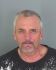 Steven Hensley Arrest Mugshot Spartanburg 03/22/21