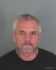 Steven Hensley Arrest Mugshot Spartanburg 02/18/22