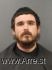 Steven Hensley Arrest Mugshot Cherokee 8/27/2020