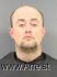 Steven Motts Arrest Mugshot Cherokee 4/2/2019