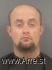 Steven Motts Arrest Mugshot Cherokee 5/31/2019