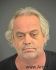 Steven Obrien Arrest Mugshot Charleston 4/18/2013