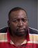 Steven Sanders Arrest Mugshot Charleston 5/15/2013