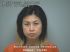 Suchada Klaipothong Arrest Mugshot Beaufort 01/21/24