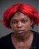 Susan Collins Arrest Mugshot Charleston 8/21/2013