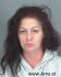 Susan Evans-smith Arrest Mugshot Spartanburg 01/04/17