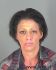 Susan Evanssmith Arrest Mugshot Spartanburg 01/16/21