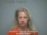 Susan Hess Arrest Mugshot Beaufort 10/01/22