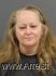 Susan Smith Arrest Mugshot Cherokee 8/18/2016