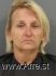 Suzanne Adams Arrest Mugshot Cherokee 5/21/2018