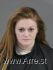 TABITHA KING Arrest Mugshot Anderson 2/20/2022