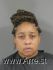 TAMARA PICKENS Arrest Mugshot Anderson 7/24/2022