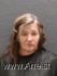 TAMMIE RAMEY Arrest Mugshot Oconee 11/9/2023