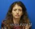 TAMMY SMITH Arrest Mugshot Cherokee 2/25/2014