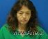 TAMMY SMITH Arrest Mugshot Cherokee 3/21/2014