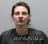 TAMRA WILSON Arrest Mugshot Pickens 6/9/2023