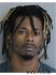 TAQUAN COACH Arrest Mugshot Aiken 12-15-2019