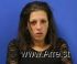 TARA LAVECCHIO Arrest Mugshot Cherokee 10/13/2013