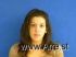 TARA LAVECCHIO Arrest Mugshot Cherokee 2/13/2013