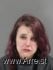 TARA SILLS Arrest Mugshot Anderson 12/13/2022