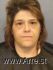 TARA TOLBERT Arrest Mugshot Kershaw 8/18/2022