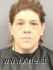 TARA TOLBERT Arrest Mugshot Kershaw 9/15/2021