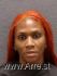 TASHA BROOKS Arrest Mugshot Oconee 12/17/2024