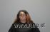 TASHA SMITH Arrest Mugshot Pickens 12/15/2021