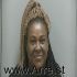 TASHANDA BROWN  Arrest Mugshot Darlington 03-30-2017